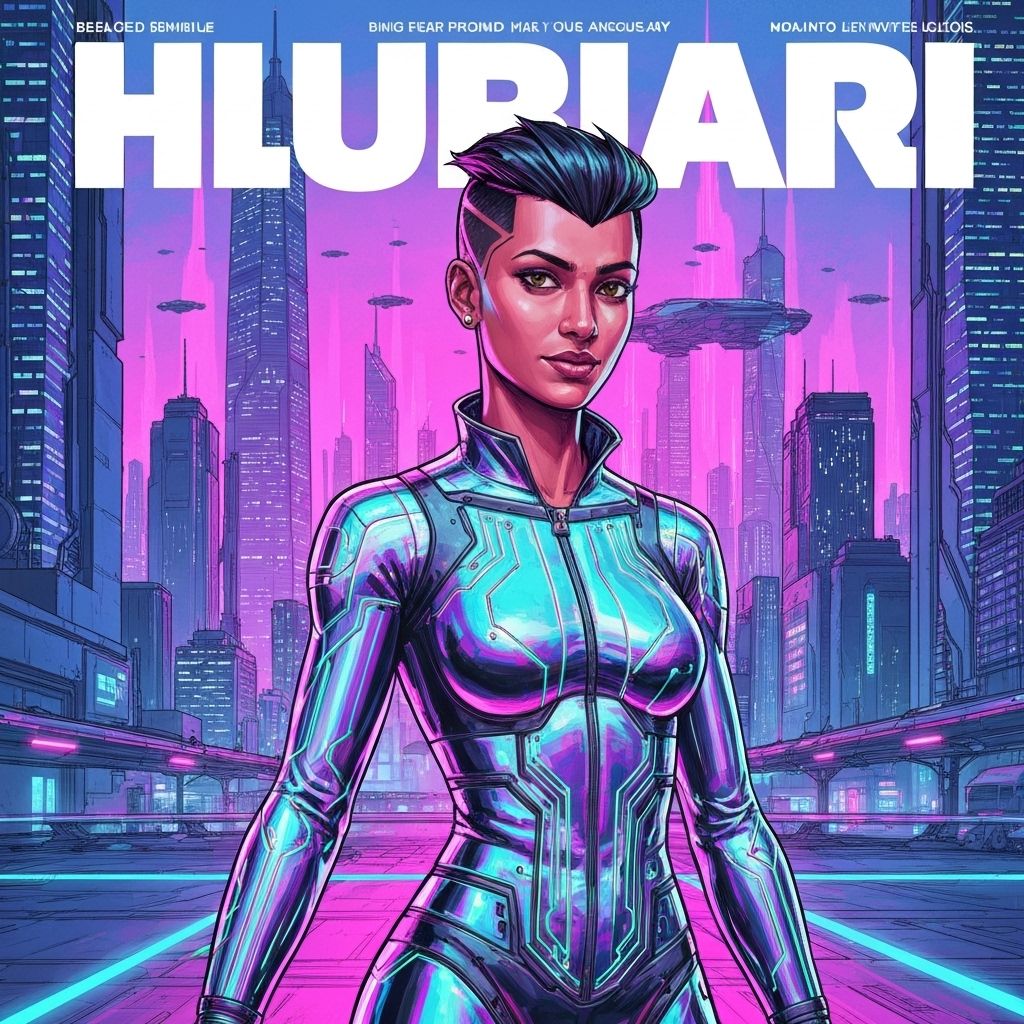 Strength in Diversity