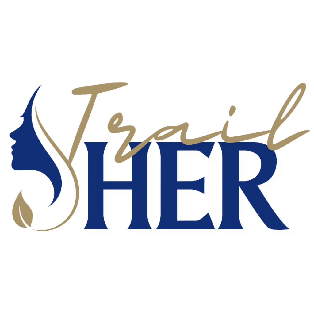 TrailHER